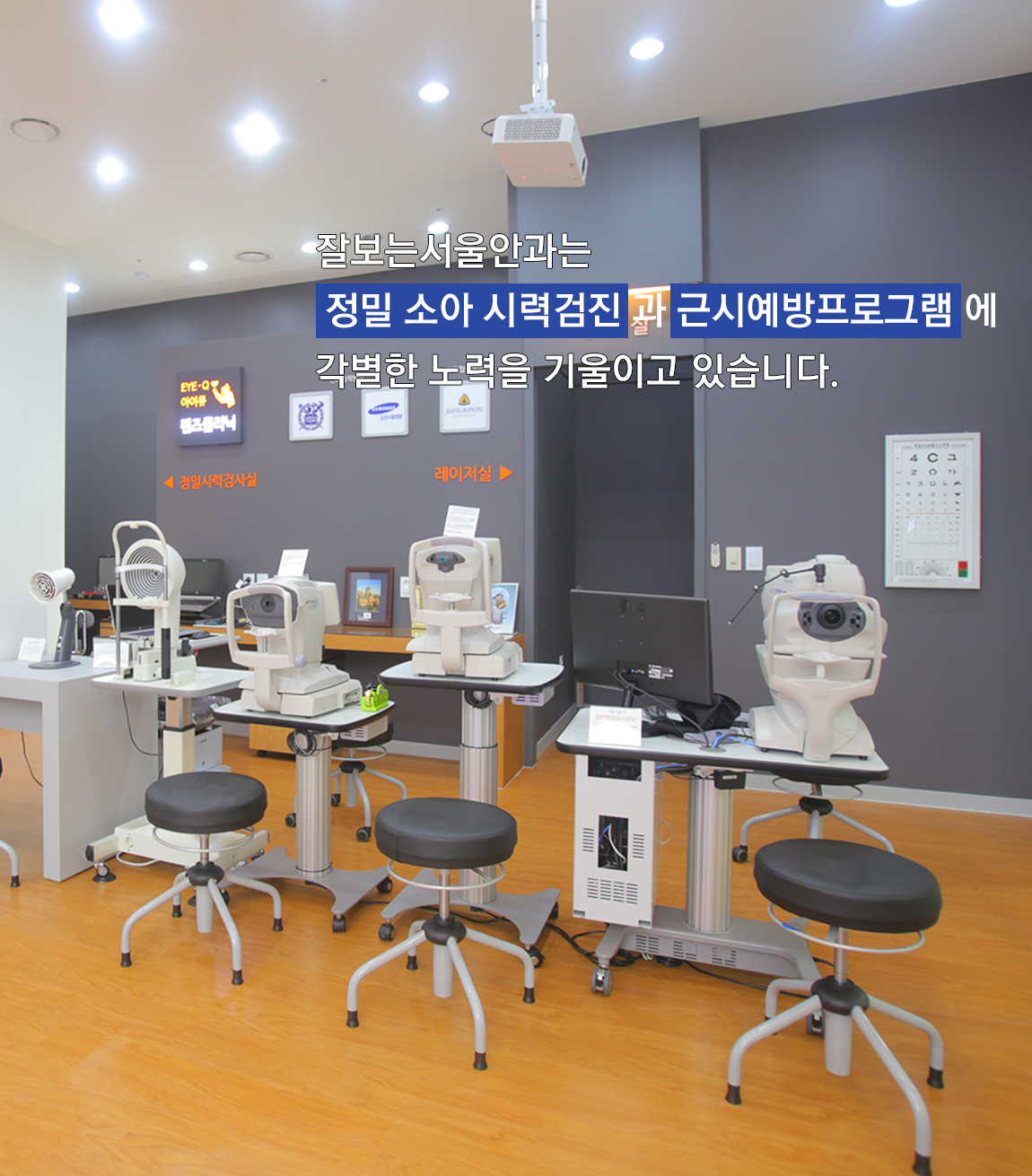 이미지명