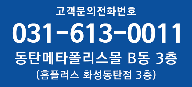 이미지명