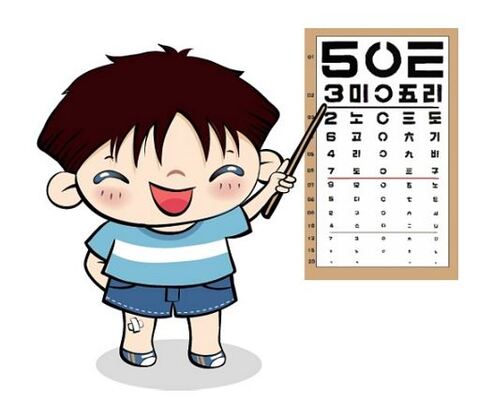 이미지명