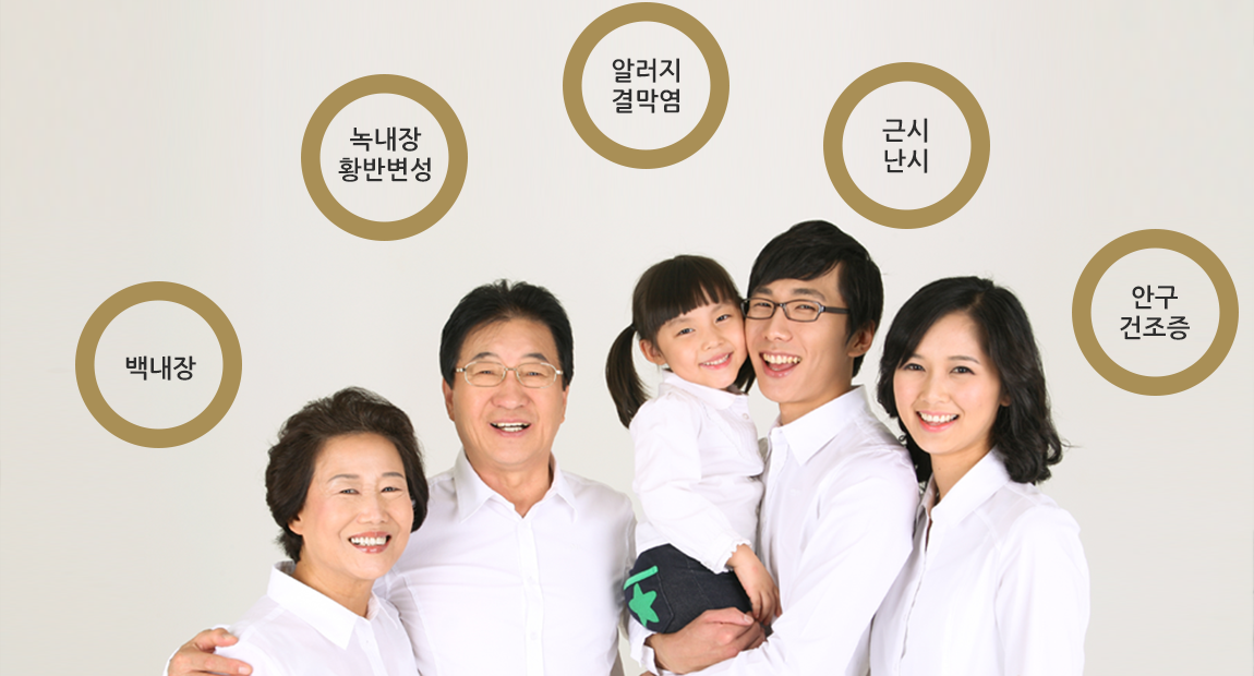 이미지명