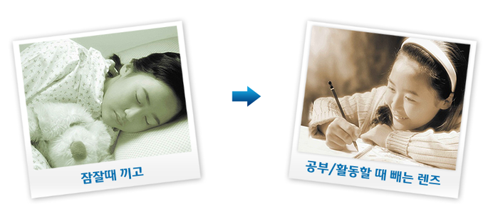 이미지명